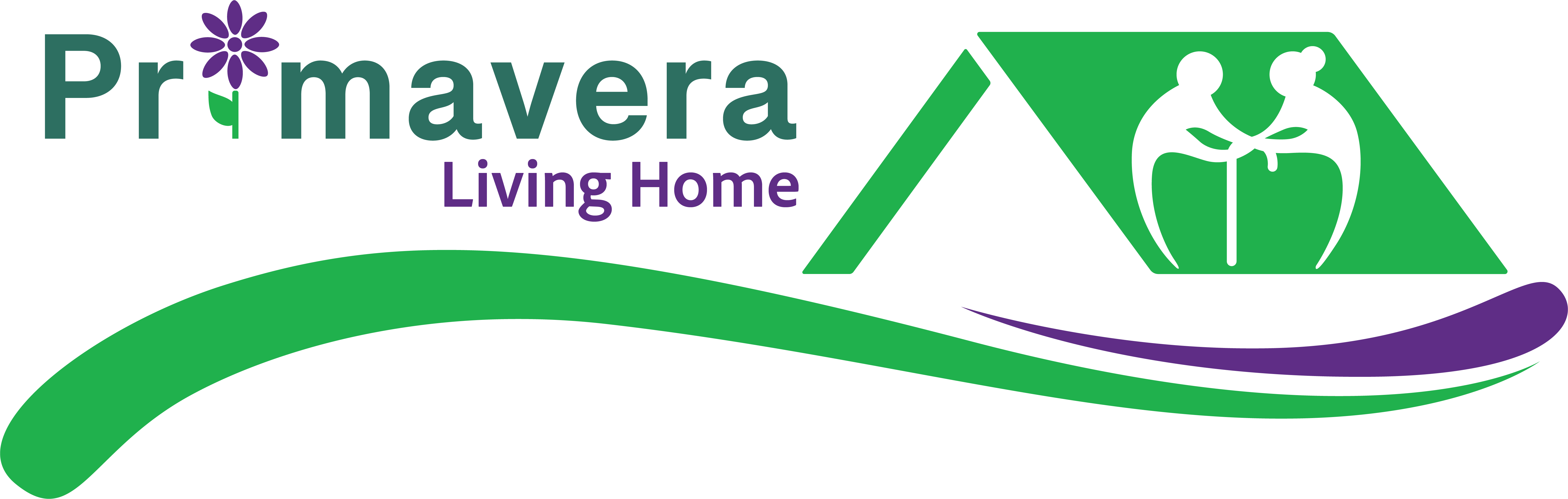 Primavera Logo